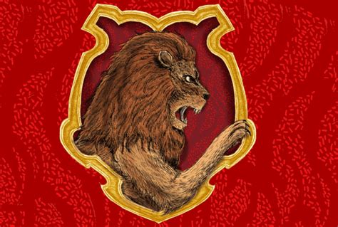 Ultimate Guide to Gryffindor - Wizards Welcome