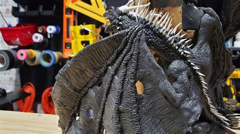 codini.rgarabwor.edu.pl. 