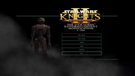 Ultimate KOTOR 1 Builds : r/kotor - reddit