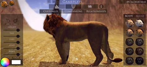Ultimate Lion Simulator 2 for Android CNET Download. 