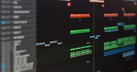 Ultimate List Of Free Logic Pro Project Files Cymatics Fm