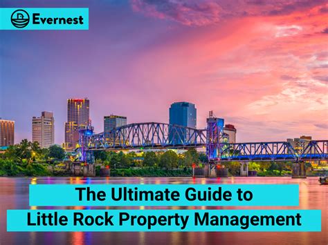 Ultimate Littlerock Real Property Tax Guide for 2024