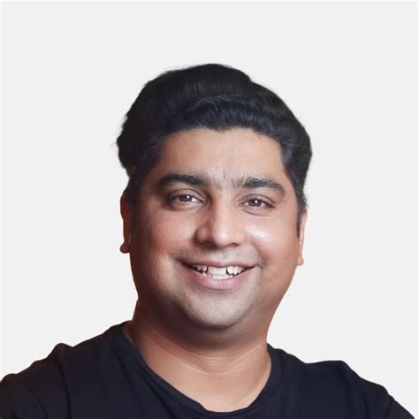 Ultimate Live Training Design Academy