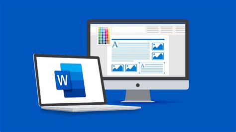 Ultimate Microsoft Word Beginner to Expert Bundle (2024/365)