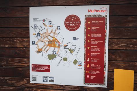 Ultimate Mulhouse Rooftop Guide 2026