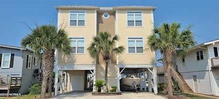 Ultimate Ocean Isle Beach Real Property Tax Guide for 2024