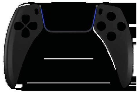 Ultimate PS5 Controller Builder Design Your Dream Controller!