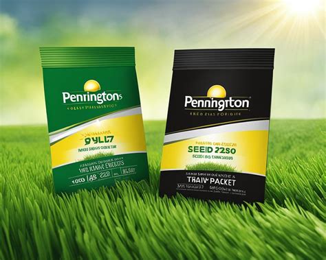 Ultimate Review Of The Best Pennington Vs Scotts For Every Budget