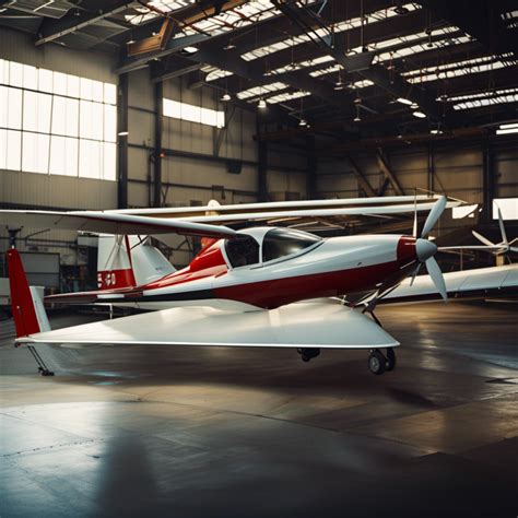 Ultimate Sailplane Buying Guide