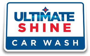 Ultimate Shine Car Wash Join Our Unlimited Monthly Wash Club