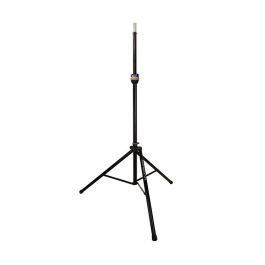 Ultimate Support TS-99B Extra Tall TeleLock Speaker Stand