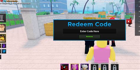 Ultimate Tower Defense Simulator codes in Roblox Free gems and gold August 2022 