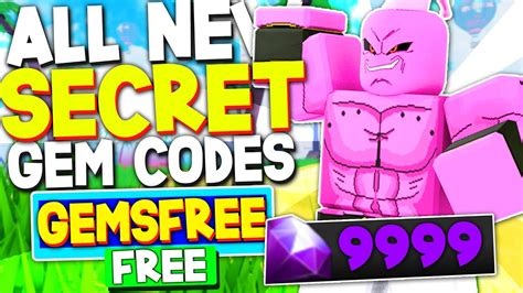 Ultimate Tower Defense Simulator codes in Roblox Free gems and gold September 2022 