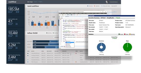Ultimate Ui For Windows Forms Samples Infragistics Windows Forms Help