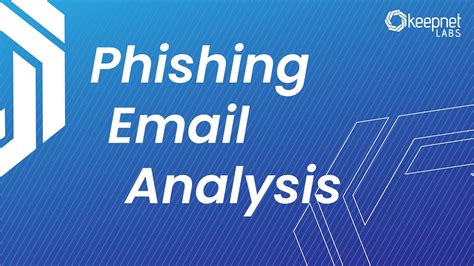 Ultimate Way to Analyse Phishing Email : 2024 Udemy