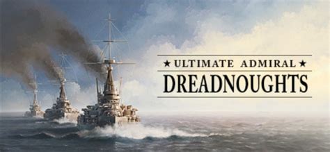 Ultimate admiral dreadnoughts wiki. Ultimate Admiral Dreadnaughts has just got out of early access and is now fully released. The game lets you design your own ships as you control your country’s … 
