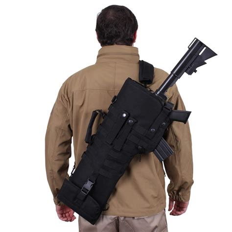 Ultimate arms gear. Official Product of Ultimate Arms Gear, Brand New. Molded Magazine Pouch Fits Aluminum and Steel M16/M4/AR15 Style Magazines. Belt Paddle Features A Pressured Step Inditation For Security and Stability when Placed on Pants or Belt. 