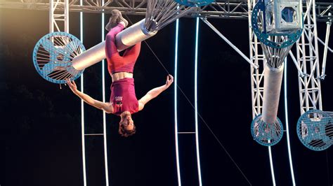 Ultimate beastmaster winner cheated. In this intense obstacle course series, elite athletes from the U.S. and other countries compete for cash prizes, individual glory and national pride. Watch trailers & learn more. 