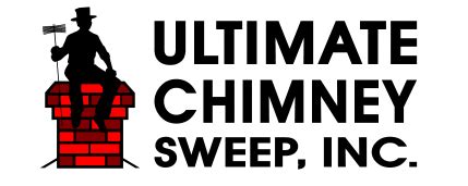 Ultimate chimney sweep reviews. Things To Know About Ultimate chimney sweep reviews. 