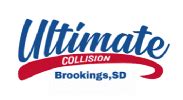Ultimate collision brookings sd. Things To Know About Ultimate collision brookings sd. 