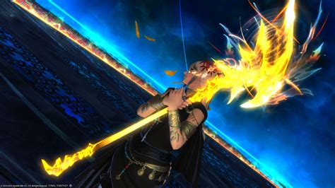 Ultimate dreadwyrm cane.  &mdash; In-game description Dreadwyrm Cane is an item level 135 Two-han...