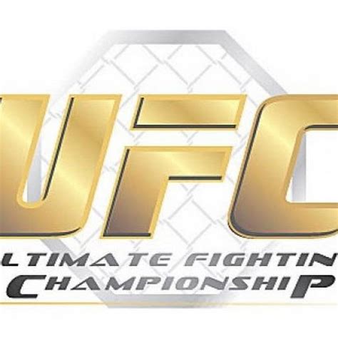 Ultimate fighting championship 4. Things To Know About Ultimate fighting championship 4. 