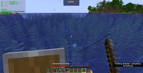 Ultimate fishing minecraft. .  <a href=https://my.soulquest.app/assets/i...