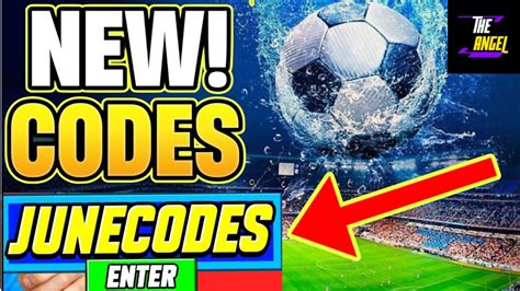 Ultimate football codes 2023. ⚠️COINS CODES⚠️ULTIMATE FOOTBALL ROBLOX CODES 2023- ULTIMATE FOOTBALL CODES Today in this interesting video we are going to tell you about New coupon codes f... 