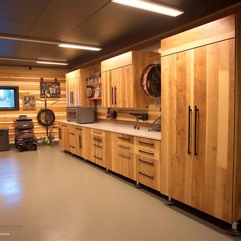 Ultimate garage cabinets. Things To Know About Ultimate garage cabinets. 