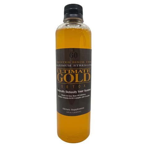 Ultimate gold detox 16oz. .  <a href=https://114.215.209.203/jwqqzs1/index.p...