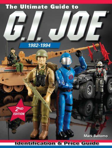 Ultimate guide g i joe download. - The johns hopkins absite review manual author pamela a lipsett published on november 2013.