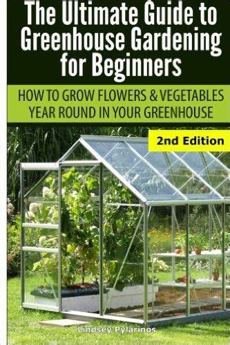 Ultimate guide to greenhouse gardening for beginners how to grow flowers and vegetables year round in your greenhouse. - Database developers guide with visual c book and cd rom.