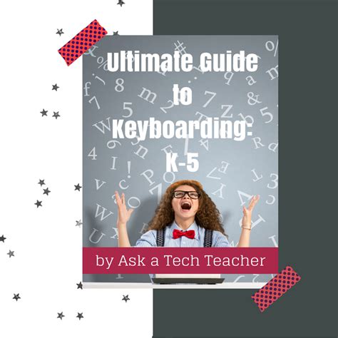 Ultimate guide to keyboarding k 5. - A textbook on power system engineering by soni gupta.