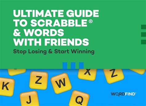 Ultimate guide to scrabble words with friends stop losing start. - Service repair manual yamaha outboard f150c lf150c 2005.