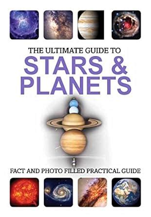 Ultimate guide to stars planets ultimate guides. - Naval construction forces manual how the seabees do it.
