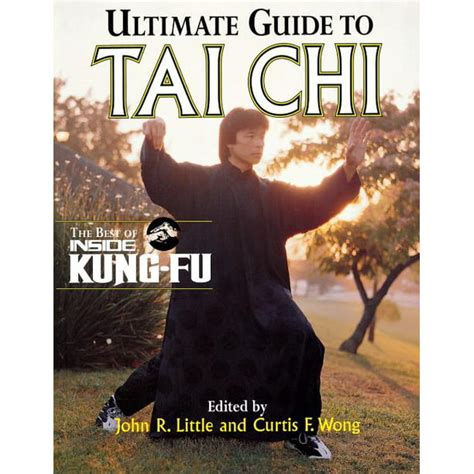 Ultimate guide to tai chi the best of inside kung fu. - Dogecoin the ultimate beginners guide for understanding dogecoin and what you need to know.