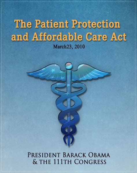 Ultimate guide to the patient protection and affordable care act. - Aproximaciones y reintegros a la cuentística de rulfo.