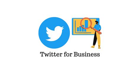 Ultimate guide to twitter for business. - Lighthouse international guide to low vision defined a guide to.
