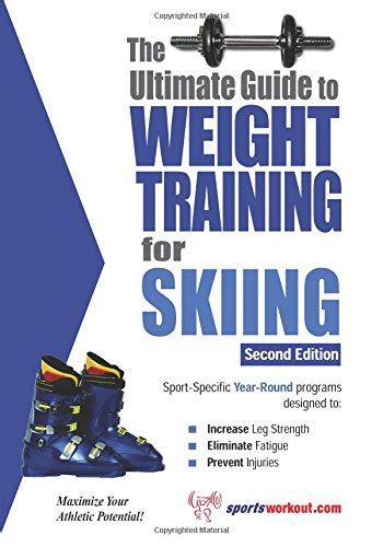 Ultimate guide to weight training for skiing. - Historia del colegio primitivo y nacional de san nicolás de hidalgo.