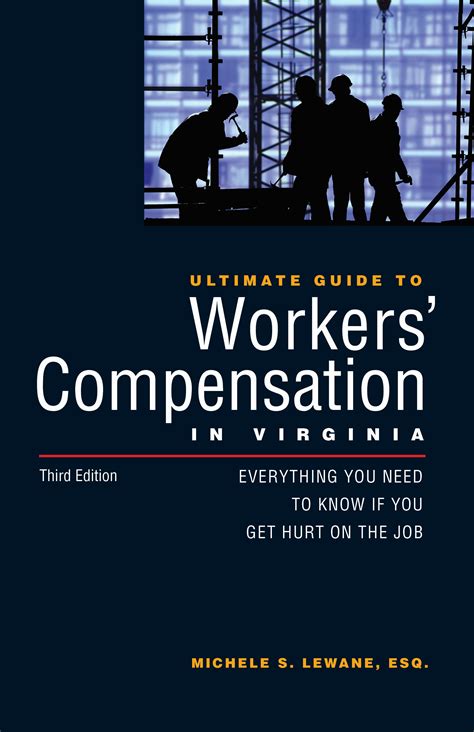 Ultimate guide to workers compensation in virginia. - Sony dhr 1000b np ux vc manuale di servizio.