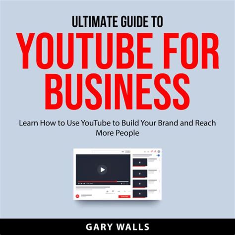 Ultimate guide to youtube for business. - Solutions manual fundamentals of corporate finance brealey.