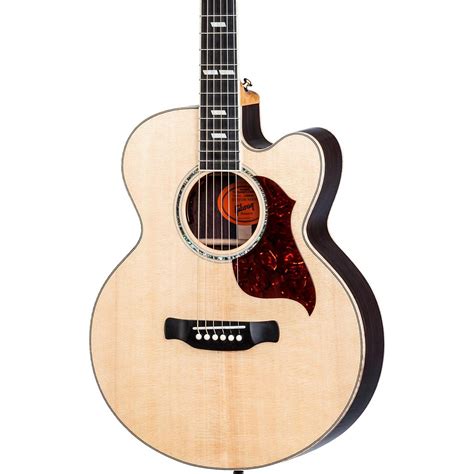 Ultimate guitar guitar. Whether you’re a seasoned musician looking to upgrade your instrument or a beginner who wants to make some extra cash, selling your guitar can be a profitable endeavor. But with so... 
