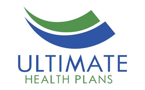 Ultimate health plans. Things To Know About Ultimate health plans. 