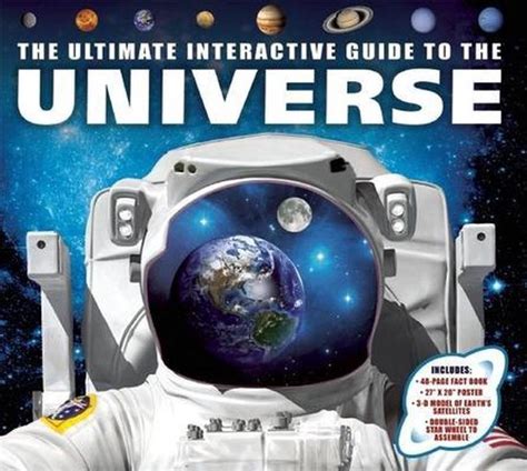 Ultimate interactive guide to the universe by jacqueline mitton. - Dicionário tupi (nheengatu) português e vice-versa, com um dicionário de rimas tupi..