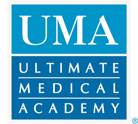 Ultimate medical. Find contact information and operating hours for various services and departments at Ultimate Medical Academy, a healthcare education institution. Learn how to access … 