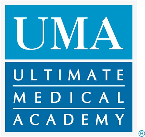 Ultimate medical academy. We would like to show you a description here but the site won’t allow us. 