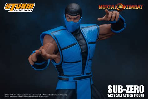 Ultimate mortal kombat 3 roster mysteryres