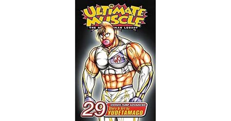 Ultimate muscle vol 29 battle 29. - Answers for laboratory manual anatomy physiology 3rd edition.