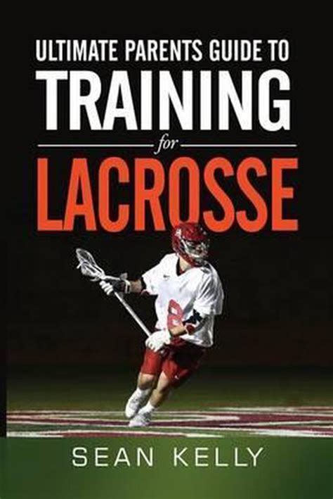 Ultimate parents guide to training for lacrosse. - Samsung rs275acpn service manual repair guide.