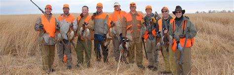 South Dakota Pheasant Acres. 28146 382nd Avenue, Armour, South Dakota 57313. Cell: (605) 850-3000. You’re in for the hunt of your life! We offer the finest Ringneck Pheasant hunting experience on 3500 acres of the ultimate pheasant habitat right out your back door. Every acre has been restored to native grasses with over 100,000 trees planted .... Ultimate pheasant hunting forum south dakota